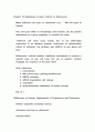 Interaction of DNA and Proteins that Rec 35페이지