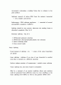 Interaction of DNA and Proteins that Rec 40페이지