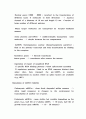Interaction of DNA and Proteins that Rec 42페이지