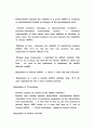 Interaction of DNA and Proteins that Rec 43페이지