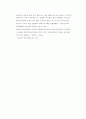 관료의 병리현상 조사 8페이지