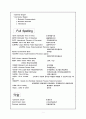 business english 1페이지