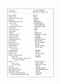 business english 2페이지