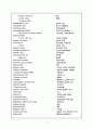 business english 4페이지