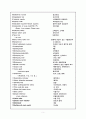 business english 5페이지