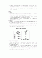 외국산 청과물의 수입 현황 13페이지