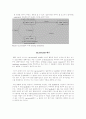 Sun Microsystems사의 NFS/NIS 10페이지