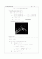  The Propagation of Light 13페이지