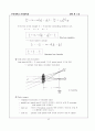 Geometrical Optics-Paraxial Theory 7페이지