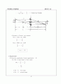 Geometrical Optics-Paraxial Theory 9페이지