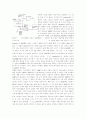 A/D변환기-동시 변환 7페이지