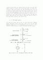 회로 수준 시뮬레이션 3페이지
