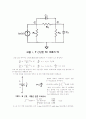 회로 수준 시뮬레이션 9페이지