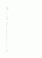 보툴리누스균 8페이지