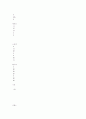 보툴리누스균 15페이지