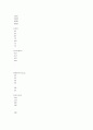 Staphylococcus aureus 10페이지