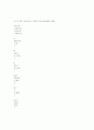 Staphylococcus aureus 13페이지