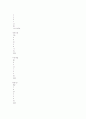Staphylococcus aureus 19페이지