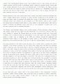 문화사(민족주의계열,친일파,사회주의계열) 23페이지