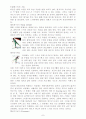알파인 스키 (Alpine Skiing) 7페이지