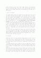 경영혁신-(삼성전자,LG전자,포스코,데이콤)전문가 인터뷰 3페이지