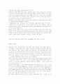 경영혁신-(삼성전자,LG전자,포스코,데이콤)전문가 인터뷰 9페이지