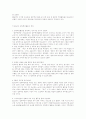 경영혁신-(삼성전자,LG전자,포스코,데이콤)전문가 인터뷰 17페이지