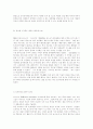 경영혁신-(삼성전자,LG전자,포스코,데이콤)전문가 인터뷰 18페이지