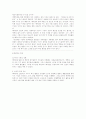 경영혁신-(삼성전자,LG전자,포스코,데이콤)전문가 인터뷰 27페이지