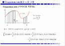 C로 구현한 수치해석 9페이지