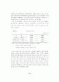 [노인문제] 유료노인복지시설에 대한 입주 선호도에 관한 연구 18페이지