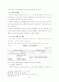 [노인문제] 노인복지에 관한 모든것 38페이지