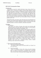Data Mining 2페이지