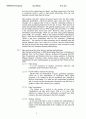 Data Mining 3페이지