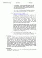 Data Mining 7페이지