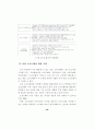 ICT 활용 교수-학습 방법 연구 - 중등과학 52페이지