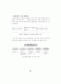 ICT 활용 교수-학습 방법 연구 - 중등과학 66페이지