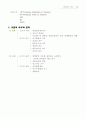 교육학 총정리 노트 22페이지