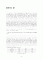 술과 인간 3페이지