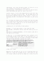 비정부기구(Non-governmental Organization, NGO)  5페이지