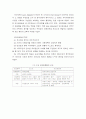사회보장제도 자선조직협회 잠재능력 개인적인 문제 사회단체 생활유지 3페이지