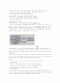 [사회과학] 데이터웨어하우스 4페이지