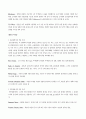 의사결정지원시스템(DSS Decision Support System)사례 8페이지