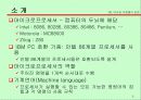 매크로 어셈블러 입문 3페이지