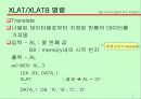 데이터 전송과 주소 지정방식 7페이지