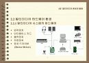 멀티미디어 환경과 활용 5페이지