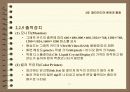 멀티미디어 환경과 활용 13페이지