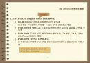 멀티미디어 환경과 활용 18페이지