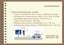 인터넷과 멀티미디어 7페이지