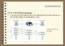 인터넷과 멀티미디어 23페이지